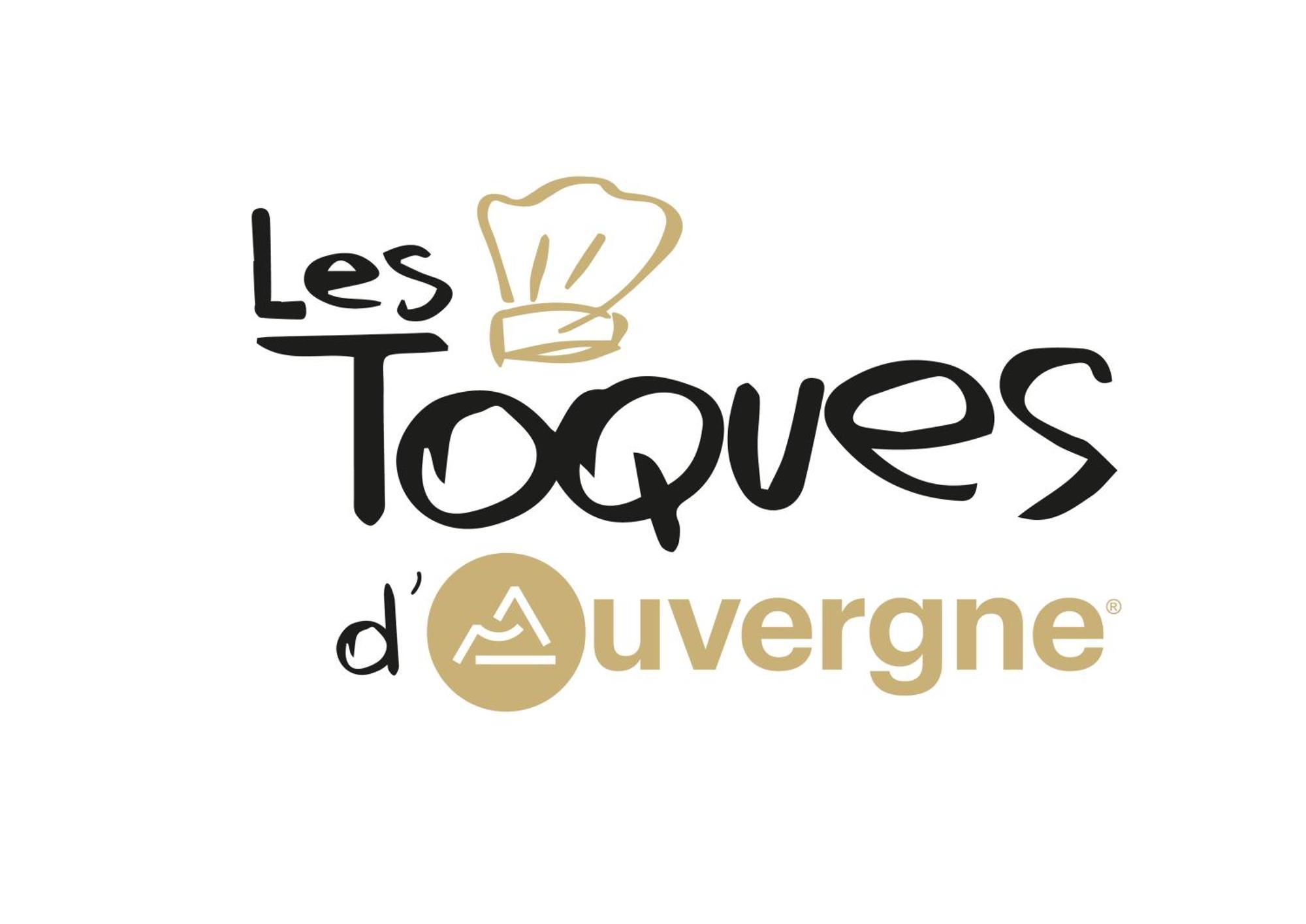 Hotel Restaurant Logis La Meridienne Anglards de Saint Flour Dış mekan fotoğraf